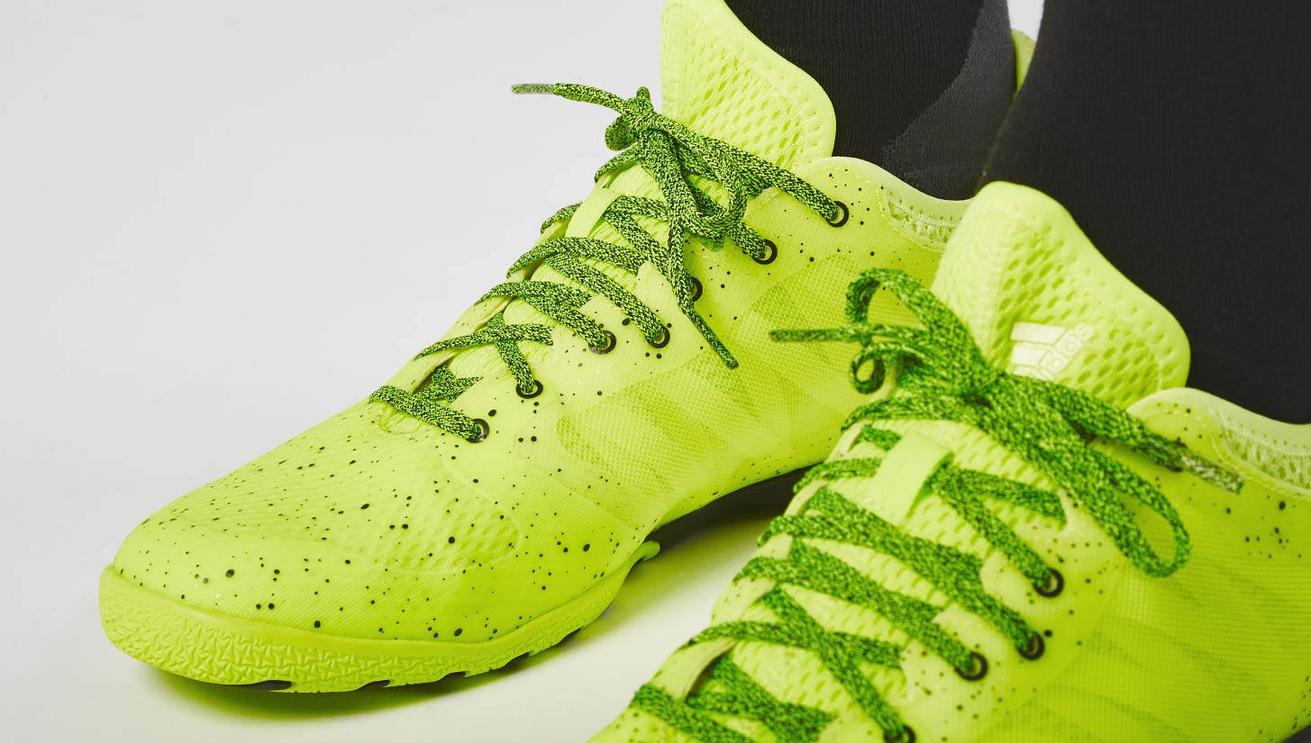 adidas VS X 15.1 Court 