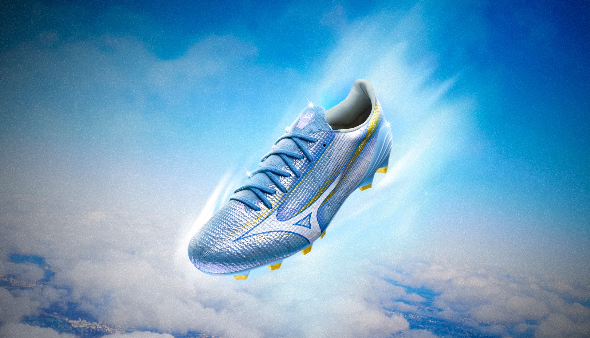 Inside the Alpha III: Tsuyoshi Tomita on the Craft, Fit and Future