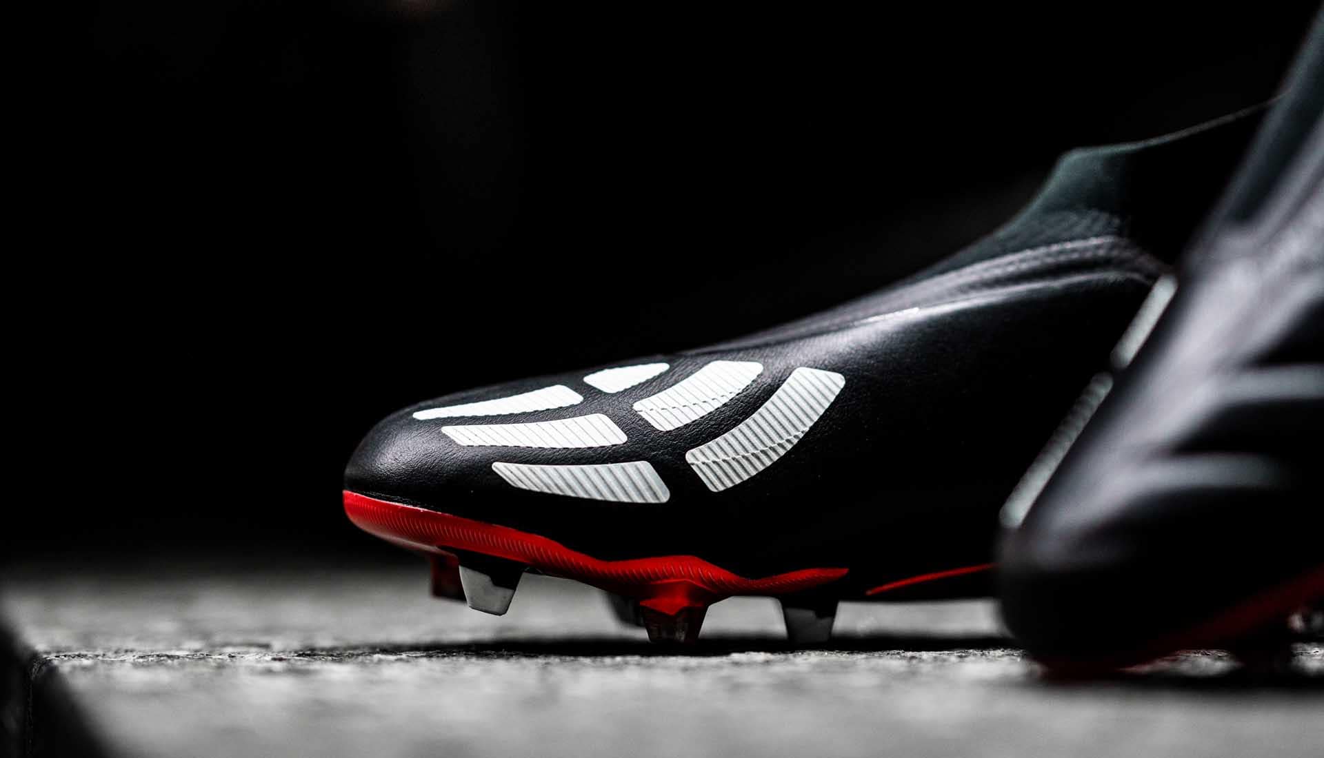 adidas Launch The Predator Mania 19+ 