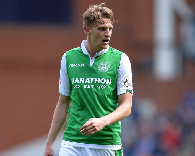 サガン鳥栖 レプリカユニフォーム NO.77 ヴィキンタス スリヴカ選手