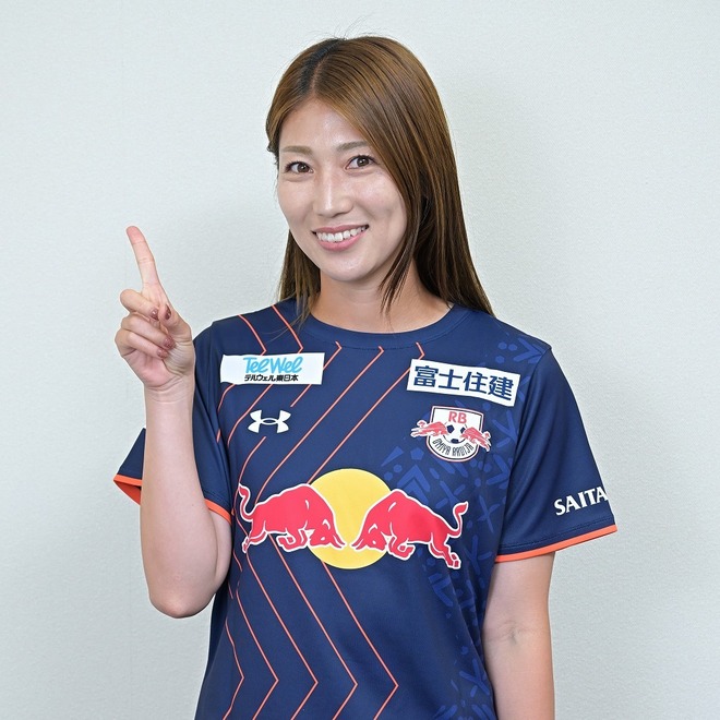 めちゃめちゃかわいい」「綺麗だなぁ～」またひとつレベルアップ。仲田