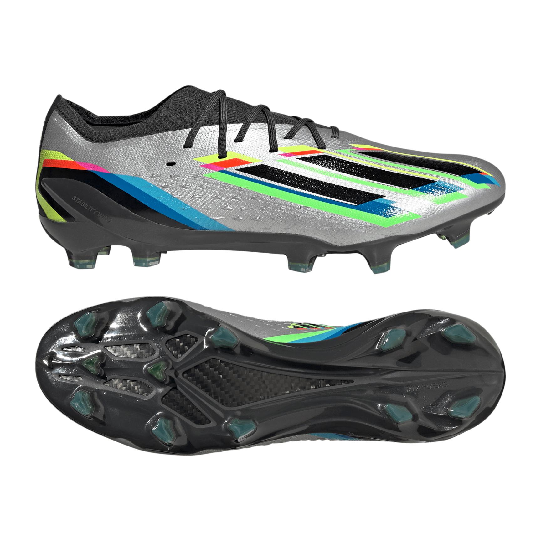 adidas X SPEEDPORTAL.1 FG