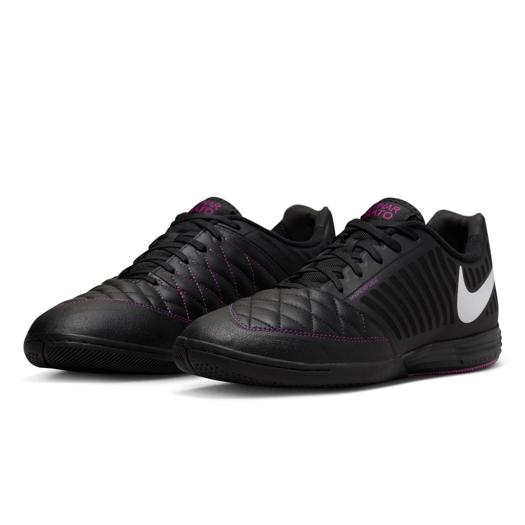 NIKE LUNAR GATO II