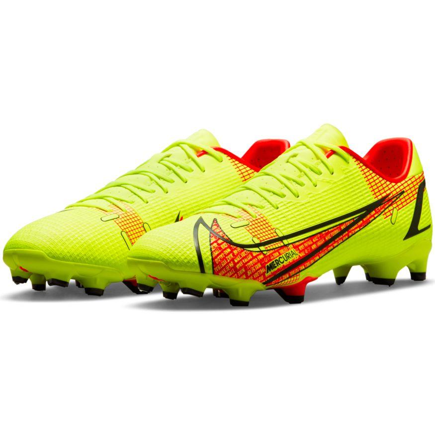 Nike Mercurial Vapor 14 Academy FG