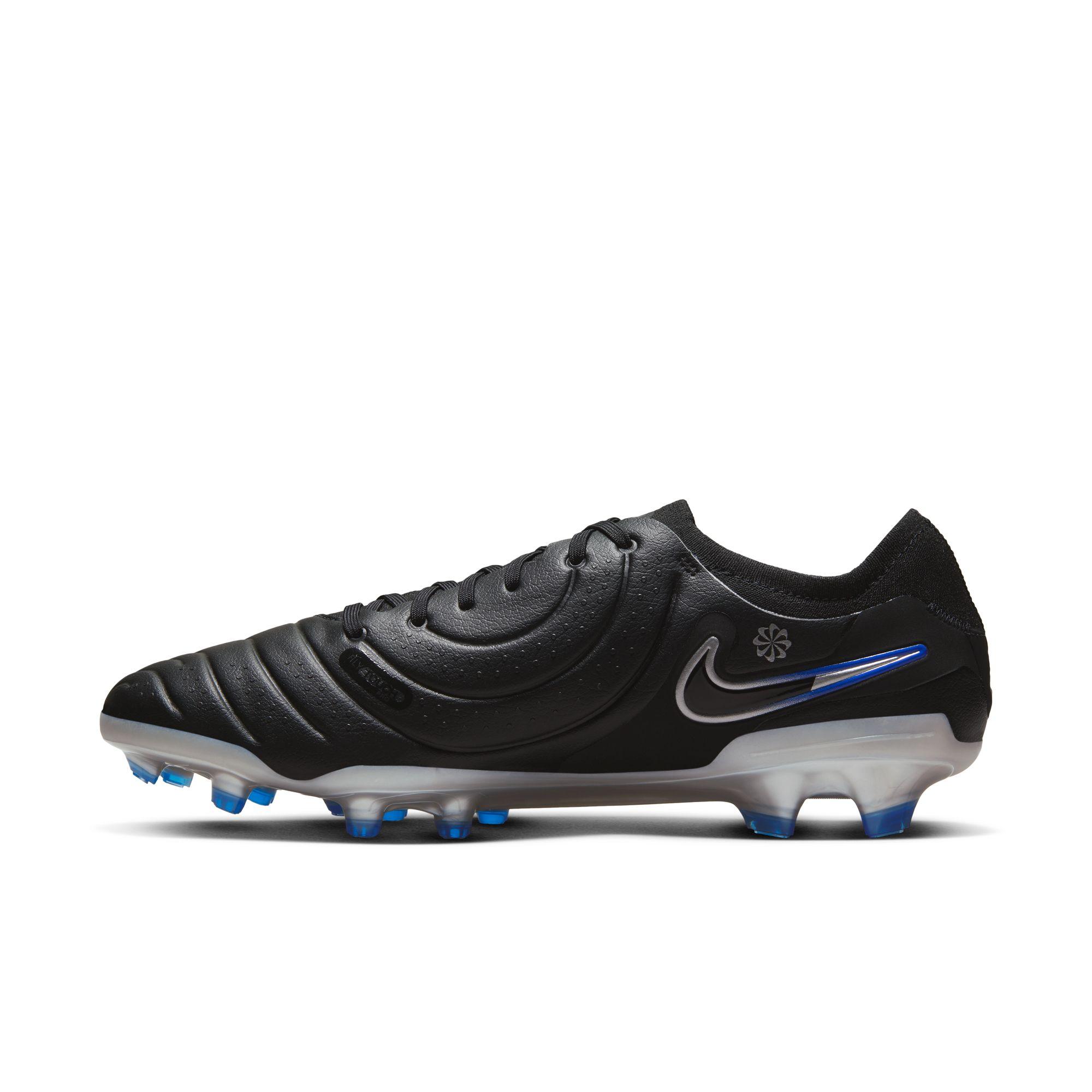 Jamal Musiala Nike Tiempo Legend 10 Pro FG