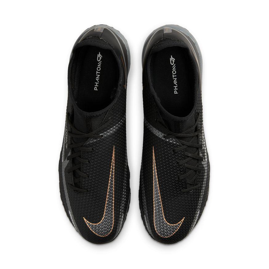 Nike Phantom GT2 Academy Dynamic Fit TF Turf