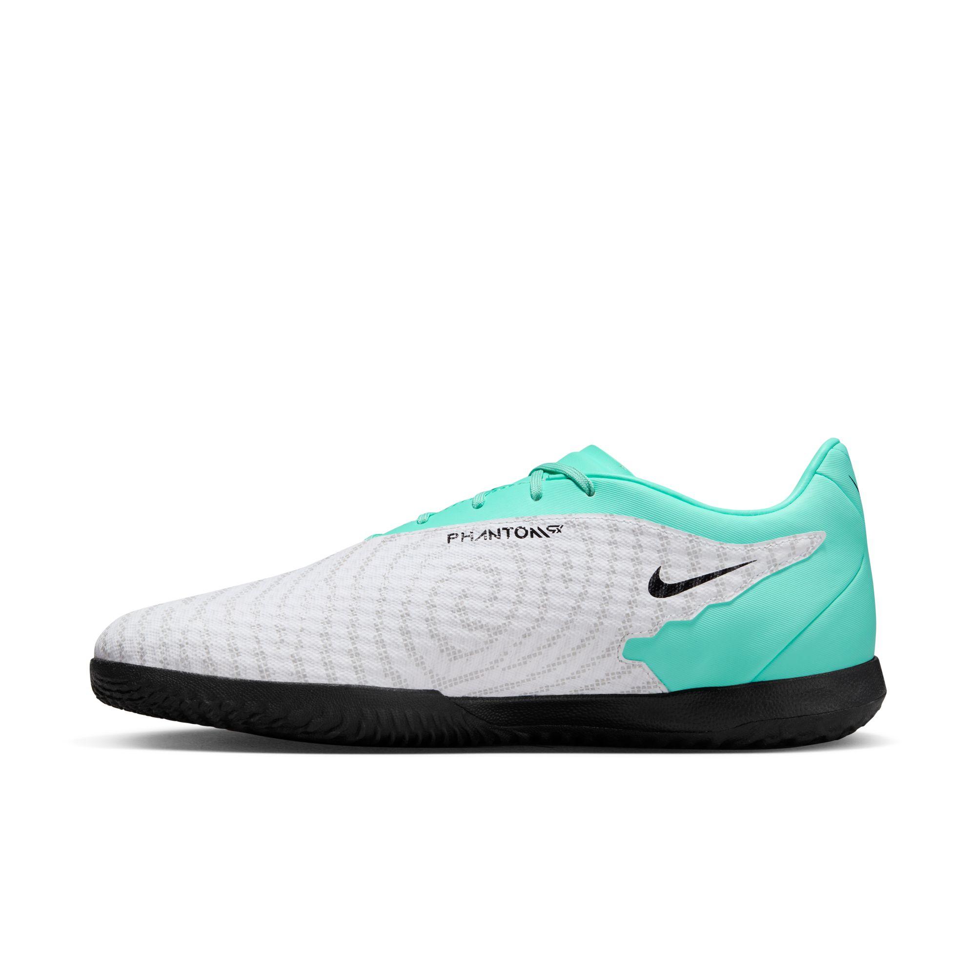 Nike Phantom GX Academy IC