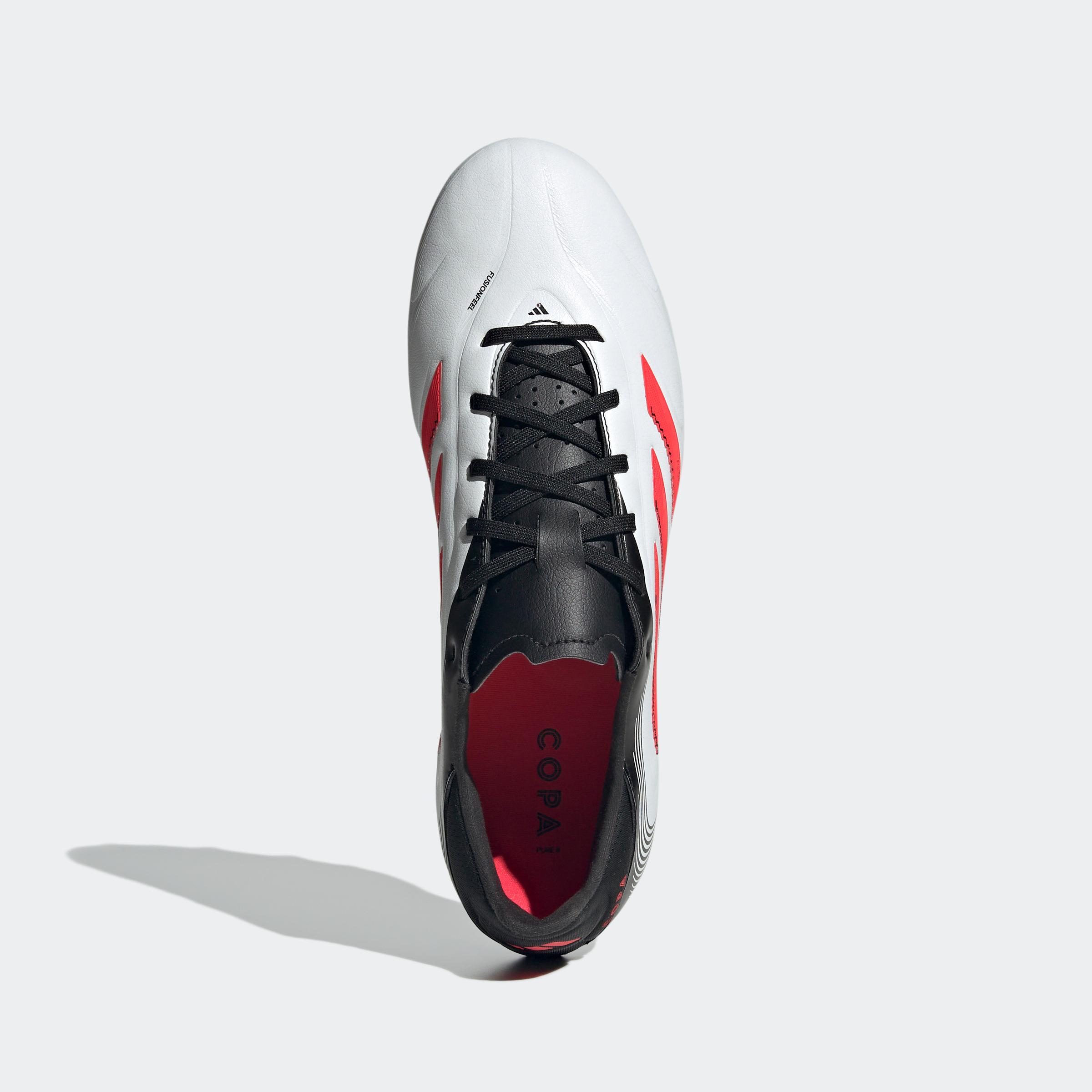 adidas Copa Pure 3 League FG Soccer Cleat