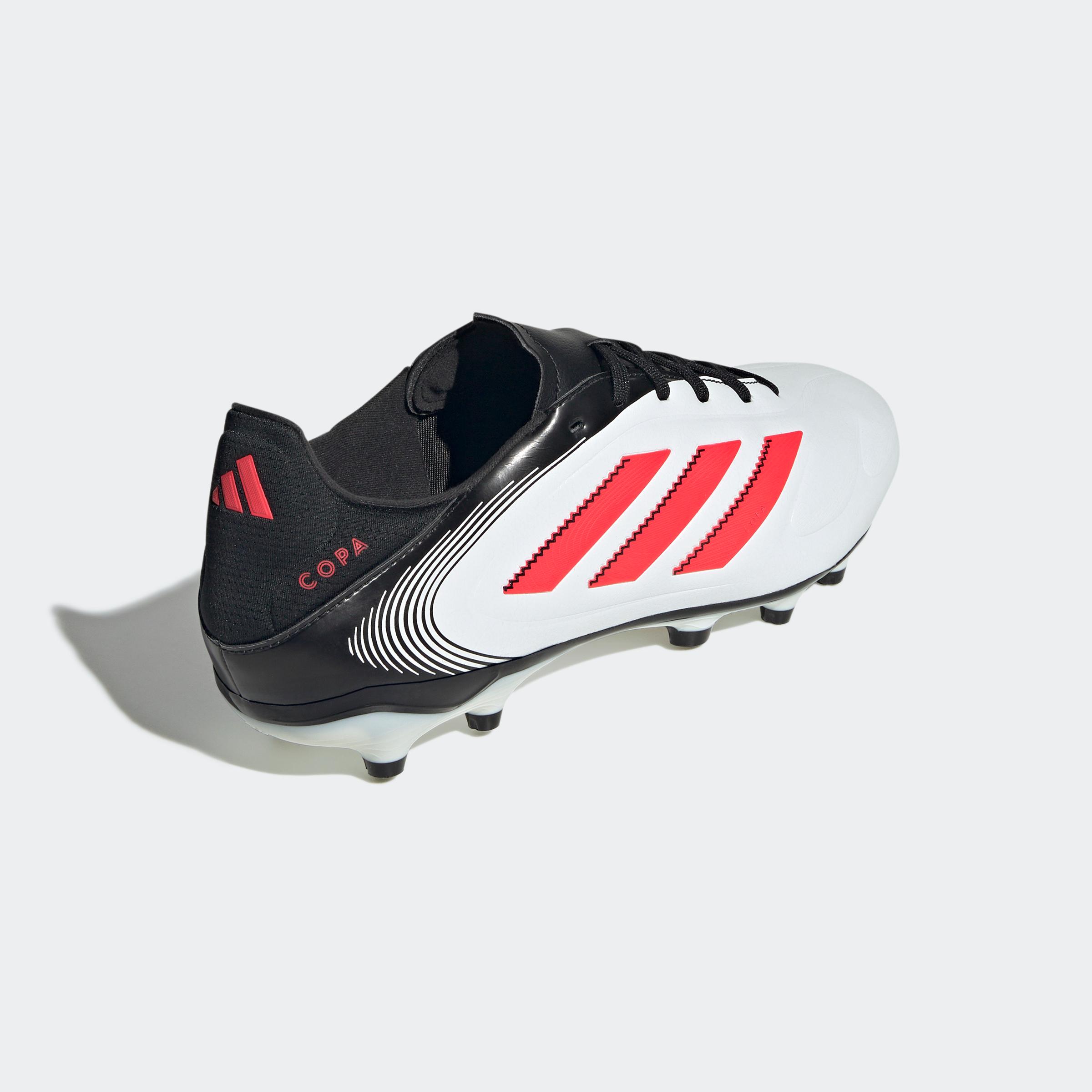 adidas Copa Pure 3 League FG Soccer Cleat