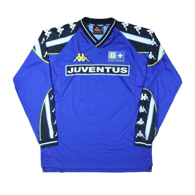 felpa-juventus-kappa-1998-1999.jpg