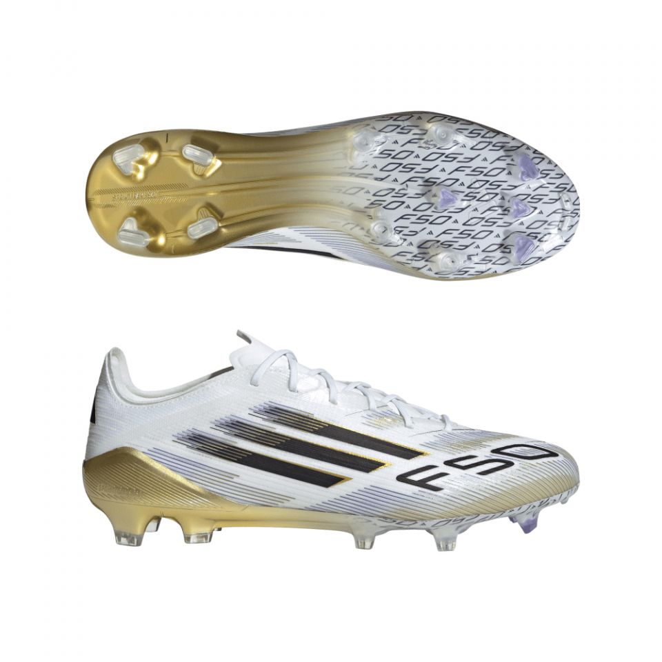 F50 adidas f50 elite SG 26.5 Elite Soft Ground Cleats