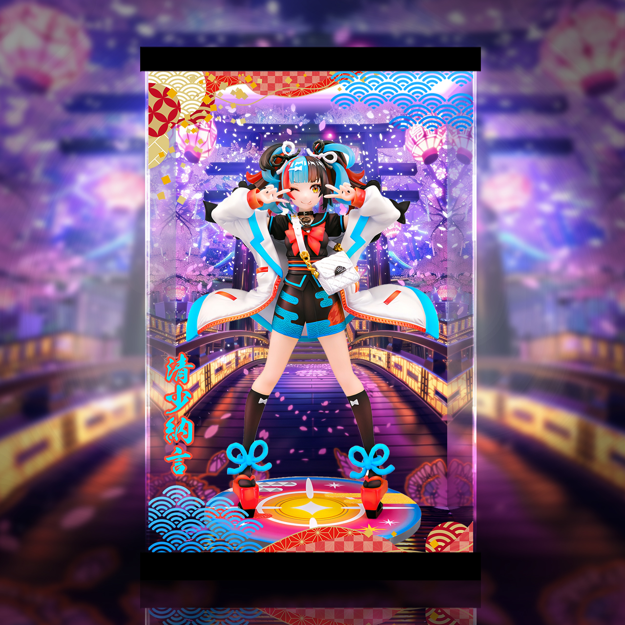 フィギュア専門店 -ソダチトイズ / 予約 Phat! Fate/Grand Order