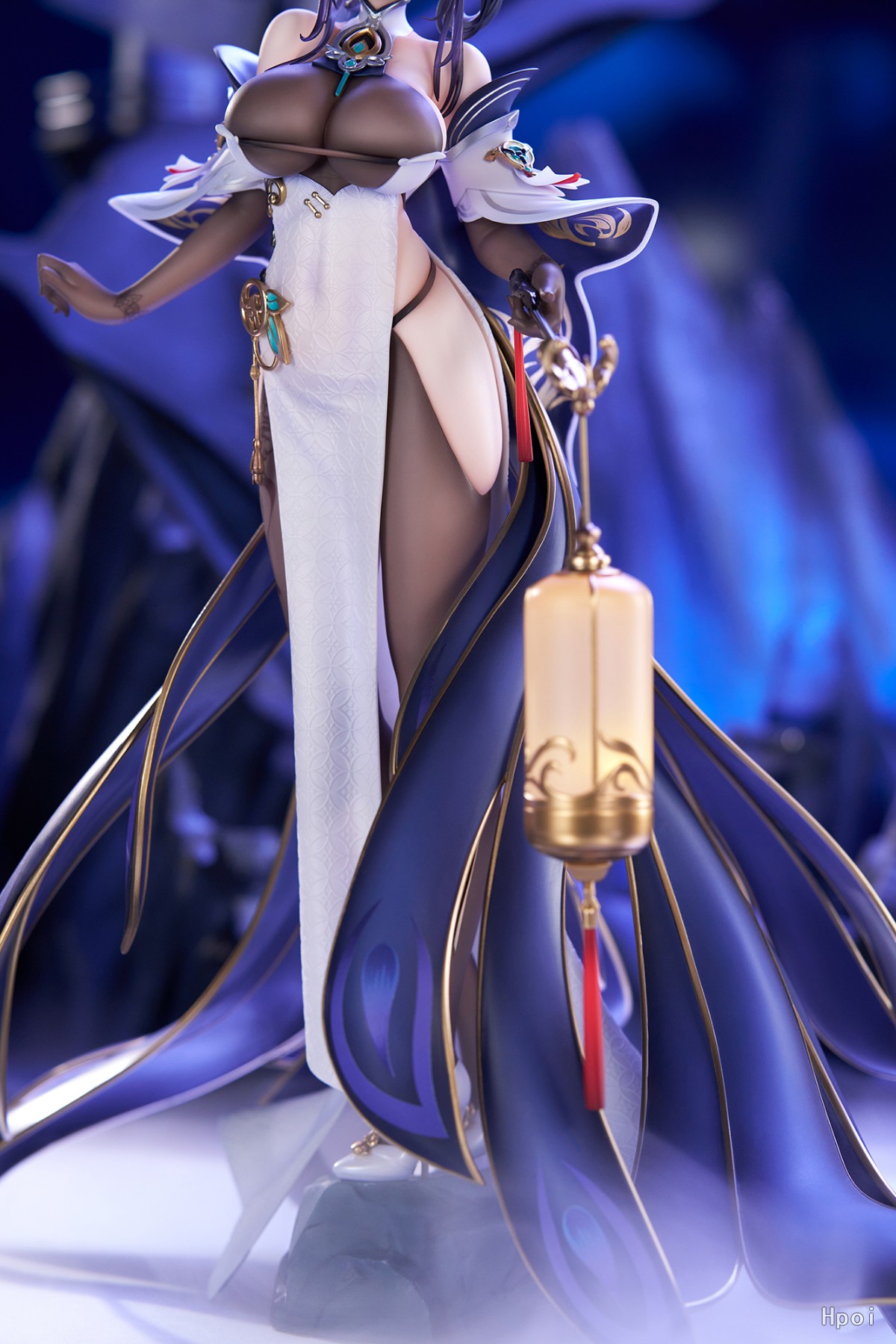 フィギュア専門店 -ソダチトイズ / 予約 APEX-TOYS アズールレーン