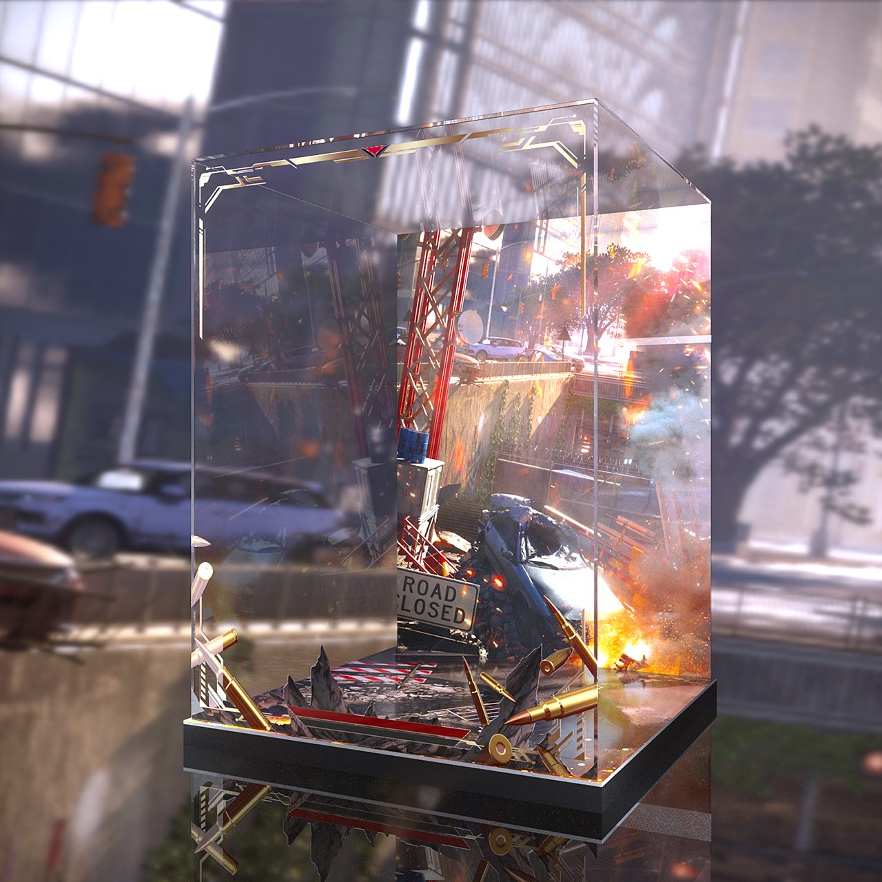 フィギュア専門店 -ソダチトイズ / 予約 Hobby·sakura 勝利の女神