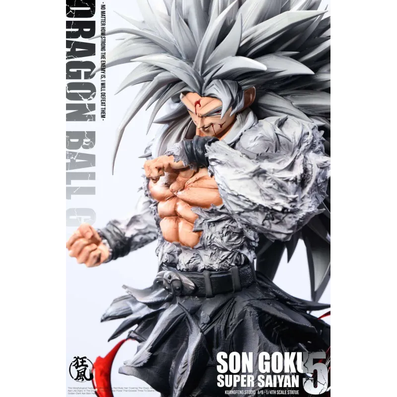 フィギュア専門店 -ソダチトイズ / 予約 Kuang Feng Studio CJSYR WK 1