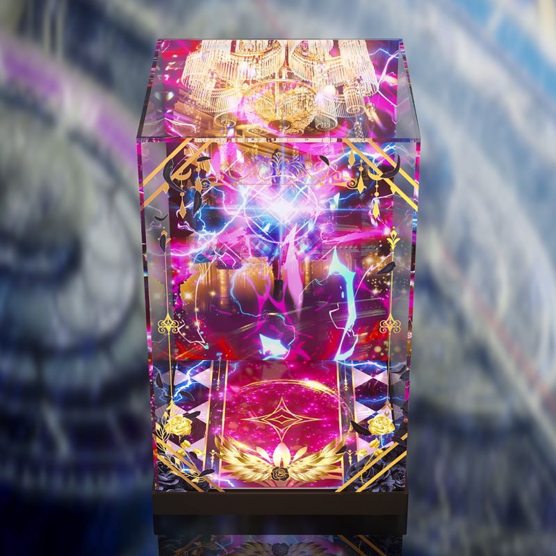 フィギュア専門店 -ソダチトイズ / Luxury Gift Fate/Grand Order