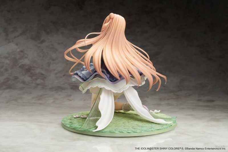 フィギュア専門店 -ソダチトイズ / Reverse Studio アイドルマスター