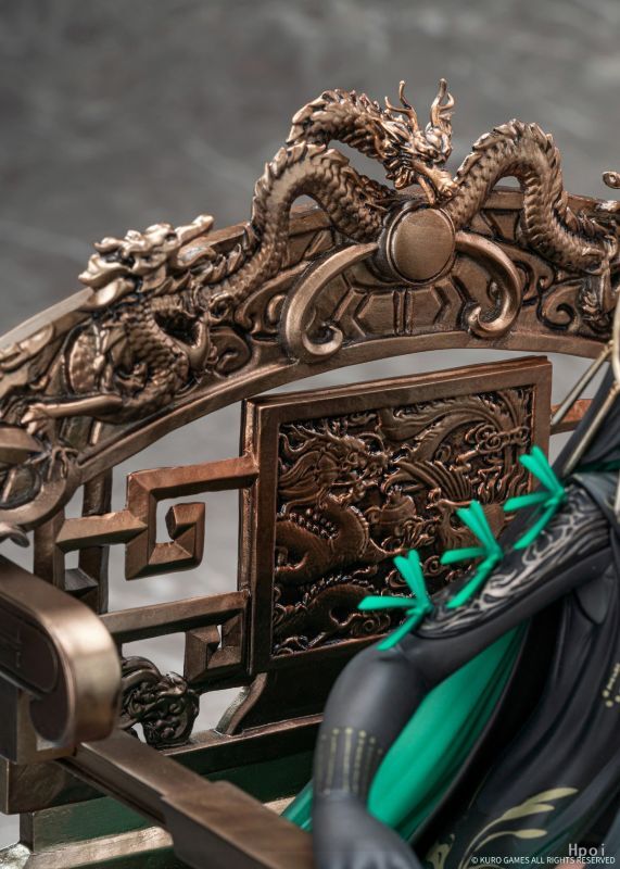 フィギュア専門店 -ソダチトイズ / AniGift パニシング：グレイ