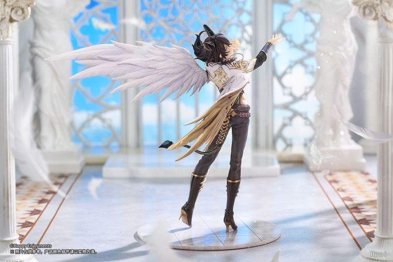 フィギュア専門店 -ソダチトイズ / RIBOSE あんさんぶるスターズ 朔間