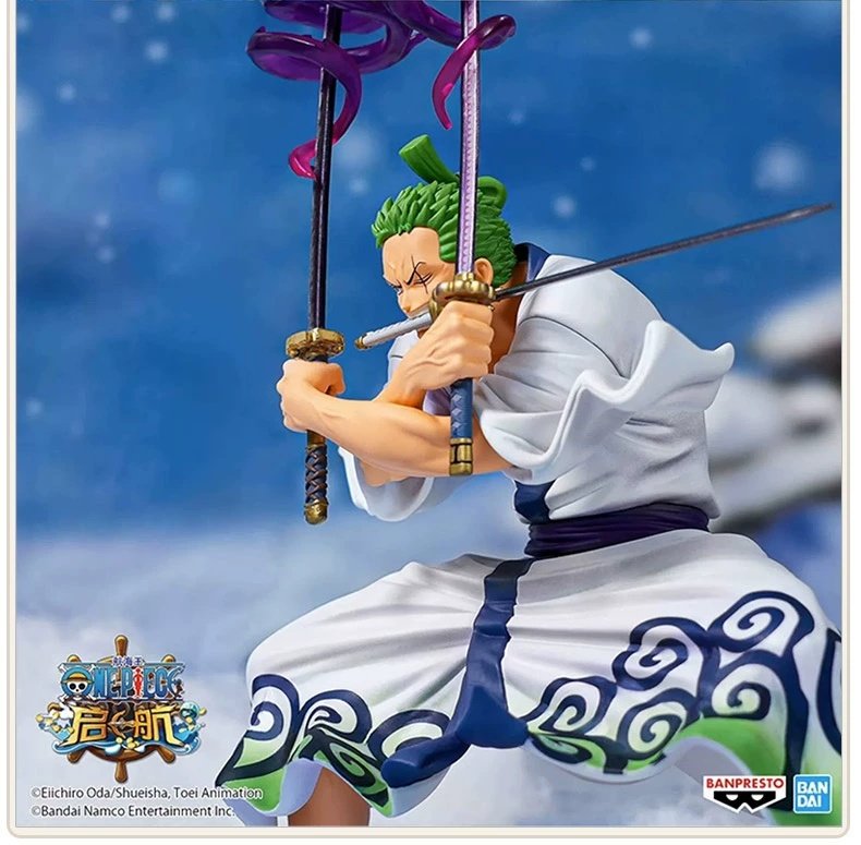 フィギュア専門店 -ソダチトイズ / バンプレスト ワンピース One Piece