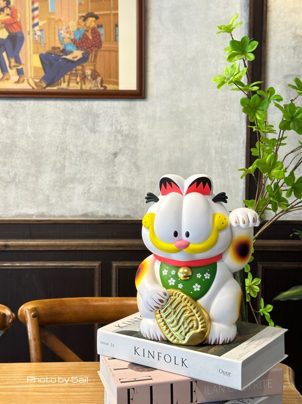 フィギュア専門店 -ソダチトイズ / ZCWO Fools Paradise FORTUNE