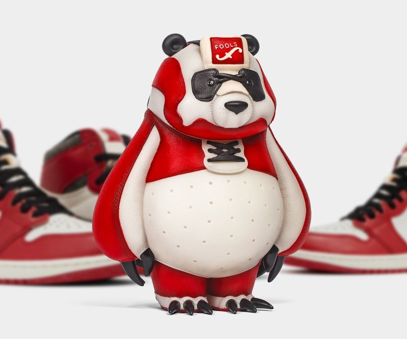 フィギュア専門店 -ソダチトイズ / 予約 ZCWO Fools Paradise KKOII