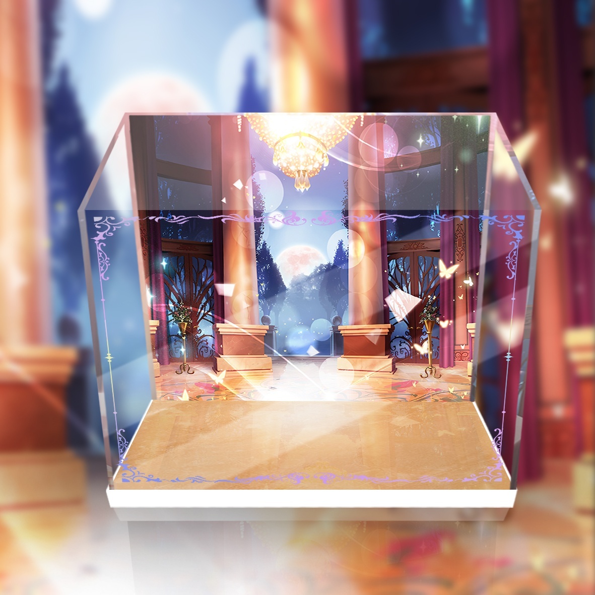 フィギュア専門店 -ソダチトイズ / 予約 TENITOL 東方Project 古明地