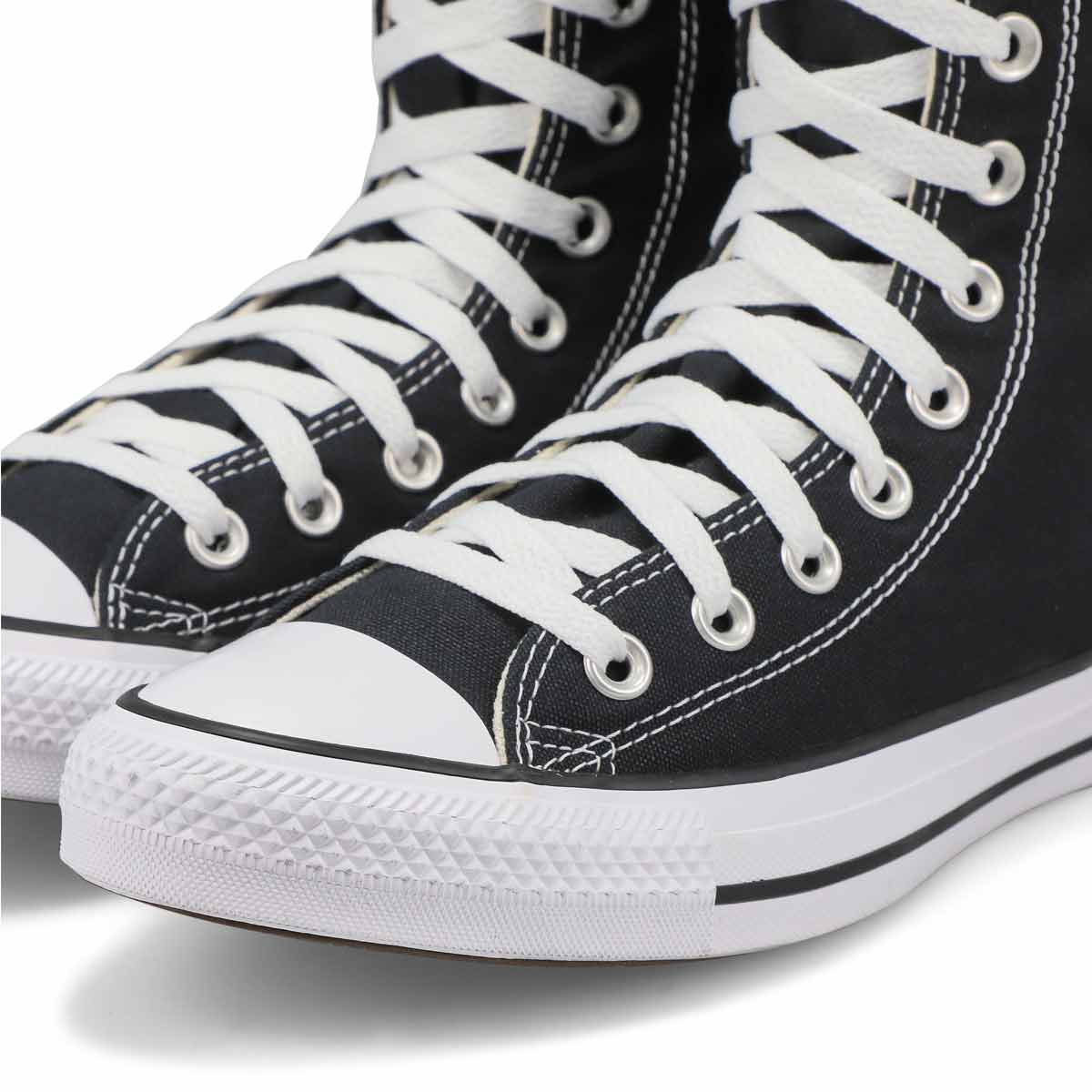 Converse Women's Chuck Taylor All Star XX- H | SoftMoc.com