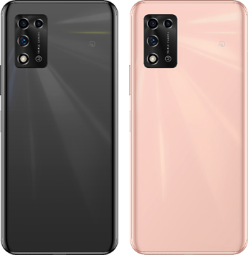 ワイモバイル”、豊富な機能搭載で価格を抑えた5Gスマホ「Libero 5G II