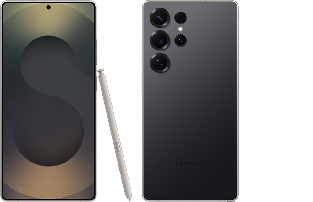 Samsung Galaxy S25シリーズの概要 | 企業・IR | ソフトバンク