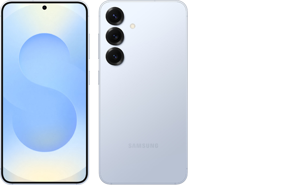 Samsung Galaxy S25シリーズの概要 | 企業・IR | ソフトバンク