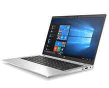 HP ProBook 635 Aero G8 | 法人のお客さま | ソフトバンク