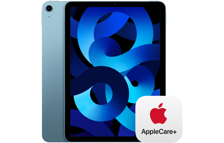iPad Air (5th generation) | Mobile | SoftBank