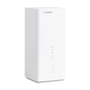 Airターミナル2／3／4／4 NEXT／5／6でインターネットに接続する