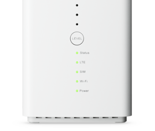 Airターミナル2／3／4／4 NEXT／5／6でインターネットに接続する