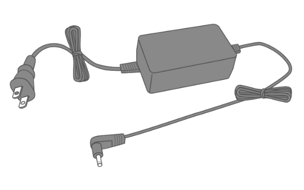 Airターミナル2／3／4／4 NEXT／5／6でインターネットに接続する