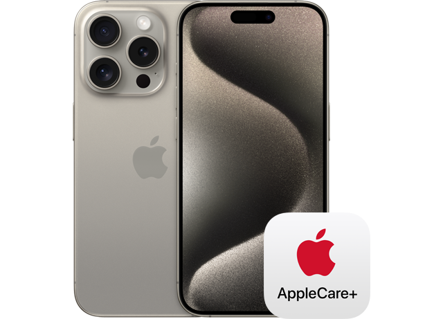 iPhone 15 Pro・iPhone 15 Pro Max【予約・購入】 | iPhone | ソフトバンク