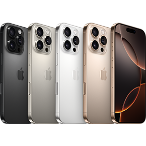 iPhone | ソフトバンク