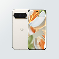 Google Pixel 9 Pro・Google Pixel 9 Pro XL | スマートフォン・携帯