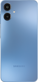 Samsung Galaxy A25 5G | スマートフォン・携帯電話 | ソフトバンク