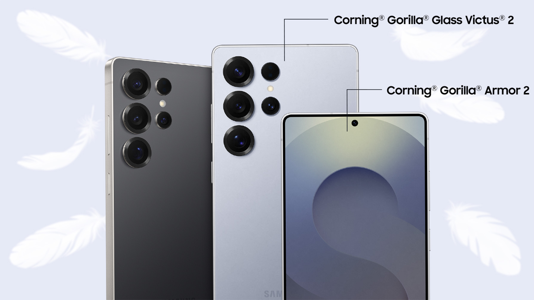 Samsung Galaxy S25 Ultra | スマートフォン・携帯電話 | ソフトバンク