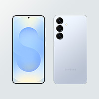 Samsung Galaxy S25 | スマートフォン・携帯電話 | ソフトバンク