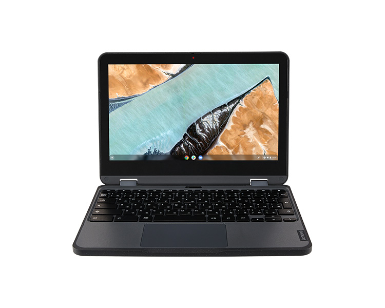 Lenovo 300e Chromebook Gen 3 | スマートフォン・携帯電話 | ソフトバンク