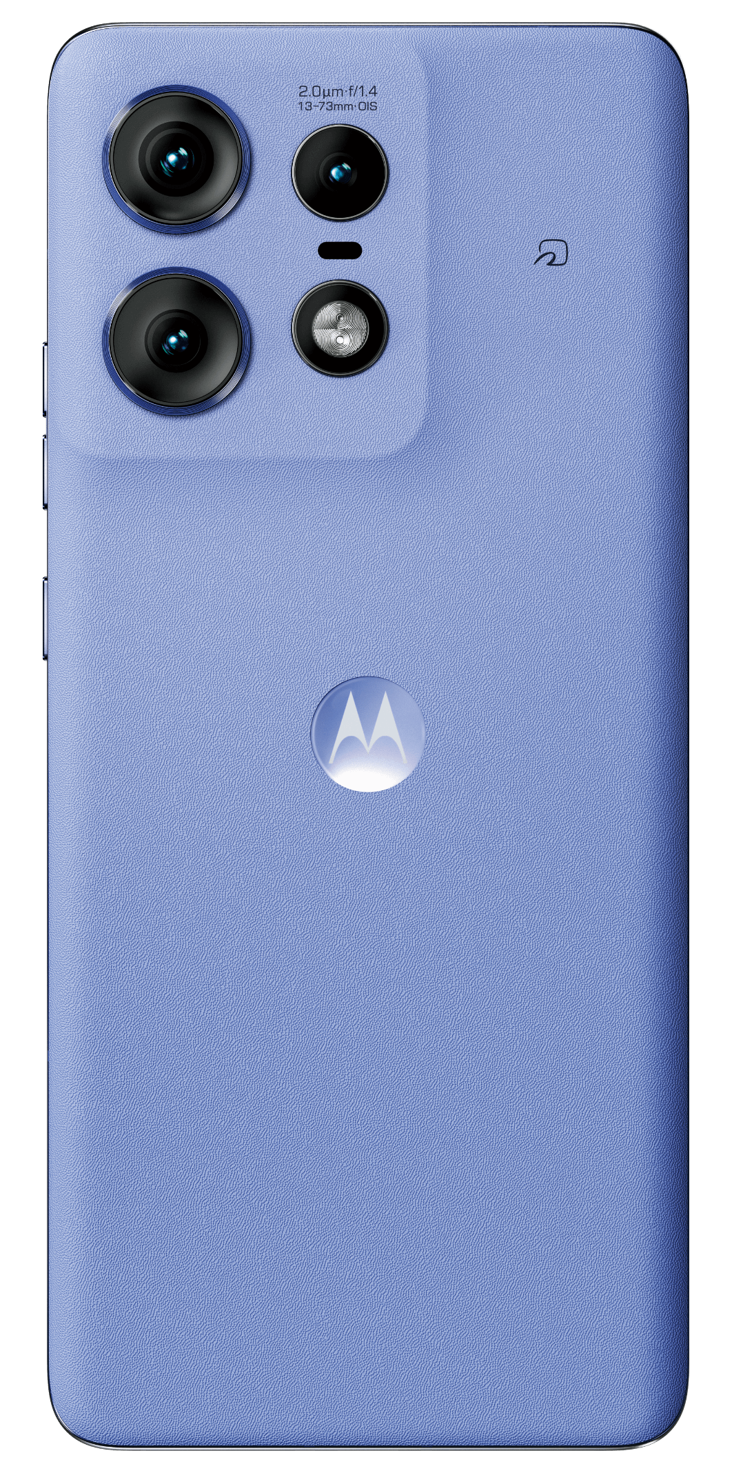 カラーバリエーション | motorola edge 50s pro | スマホ体験ナビ