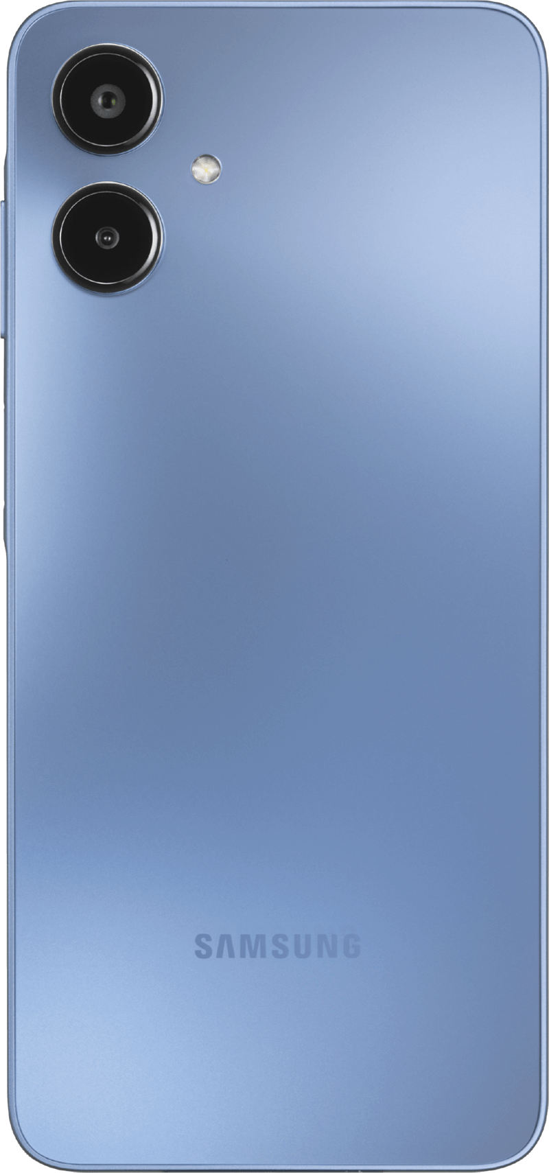 デザイン | SAMSUNG Galaxy A25 5G | スマホ体験ナビ| スマートフォン