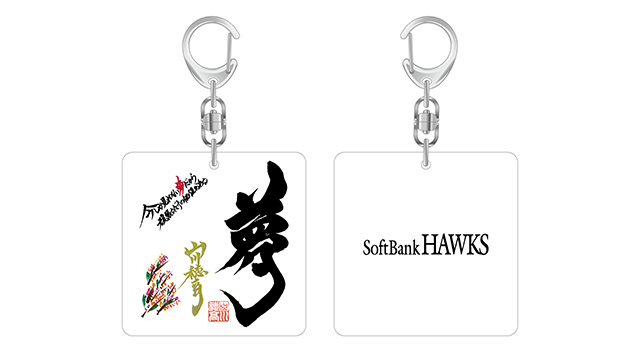 記念グッズ】山川穂高選手通算250本塁打達成！ | 福岡ソフトバンクホークス