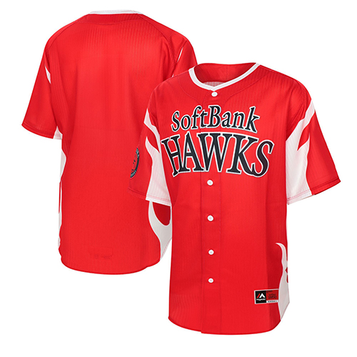 新商品】鷹祭 SUMMER BOOSTグッズ第2弾／【ストア】鷹祭 SUMMER BOOST