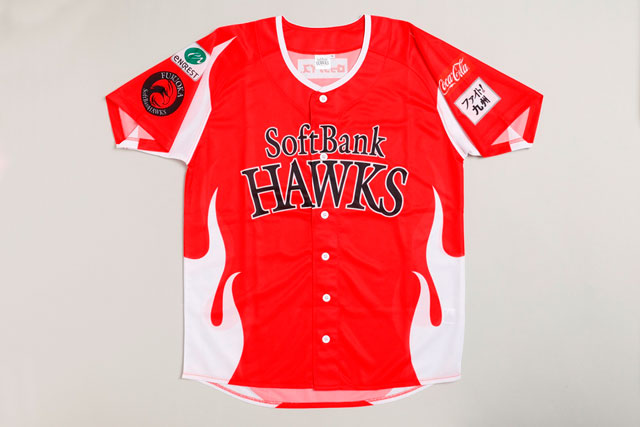 8月2日（土）「鷹祭 SUMMER BOOST 2025 ライブビューイング」開催決定