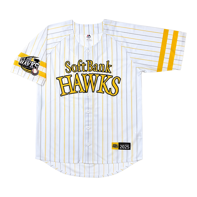 クラブホークス】ホークス応援デビュープラン登場！ | 福岡