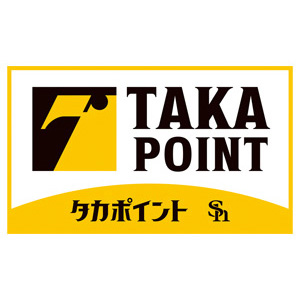 7/21～31】チケットをポイントで交換しよう！ | 福岡ソフトバンクホークス